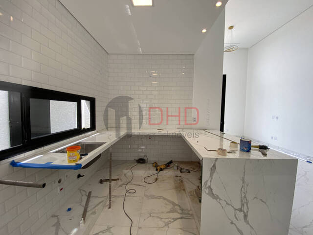 Casa em condomínio para Venda em Sorocaba - 5