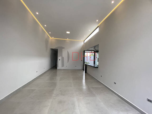 #3892 - Casa em condomínio para Venda em Sorocaba - SP - 3