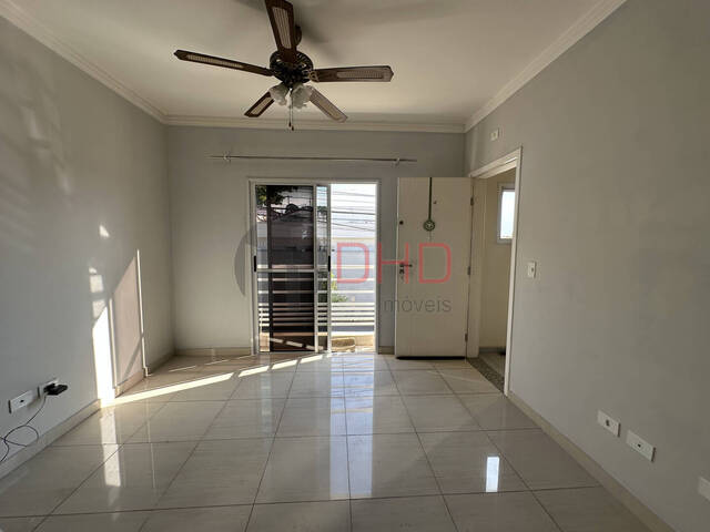 #3888 - Apartamento para Venda em Sorocaba - SP - 3