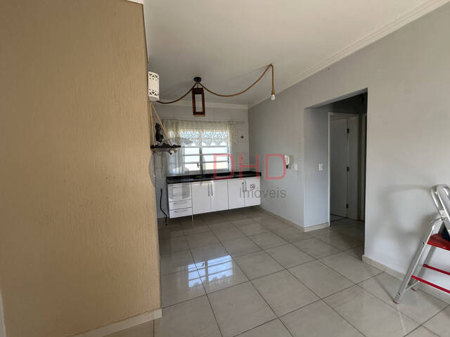 Apartamento para Venda em Sorocaba - 4