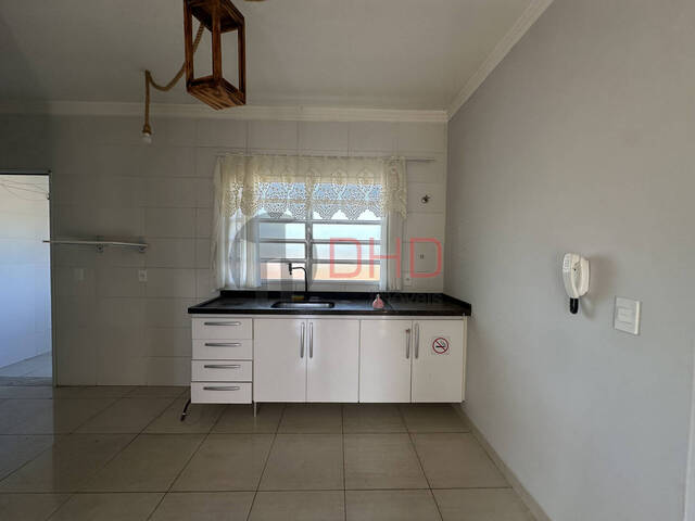 Apartamento para Venda em Sorocaba - 5