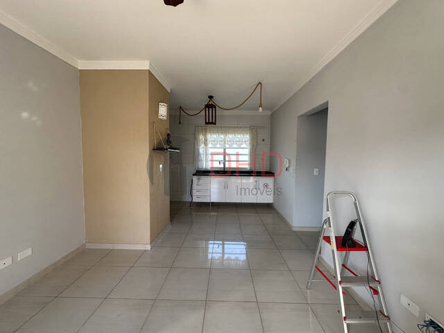 #3888 - Apartamento para Venda em Sorocaba - SP - 2