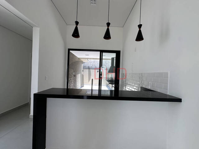 Casa em condomínio para Venda em Sorocaba - 5