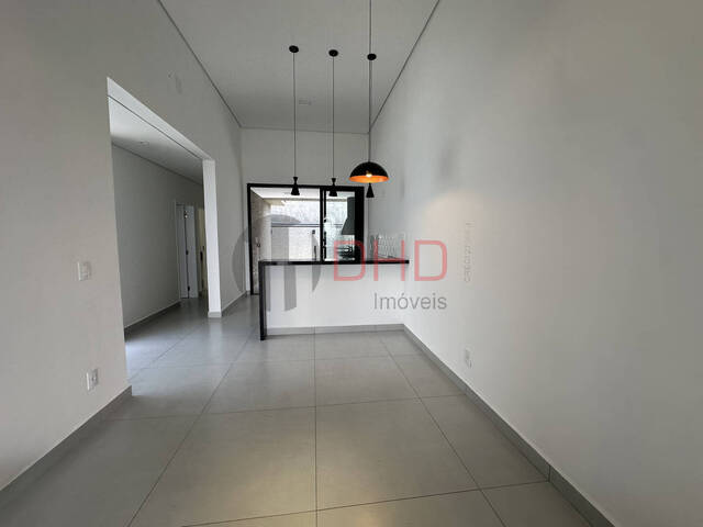 Casa em condomínio para Venda em Sorocaba - 3