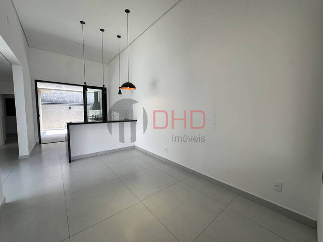 Casa em condomínio para Venda em Sorocaba - 4