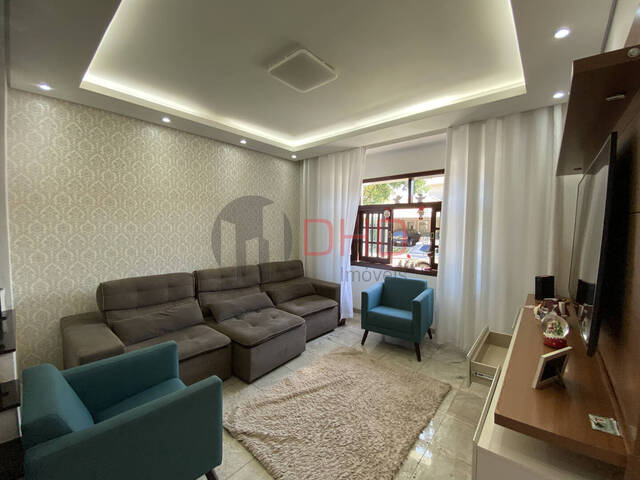 Casa em condomínio para Venda em Sorocaba - 5