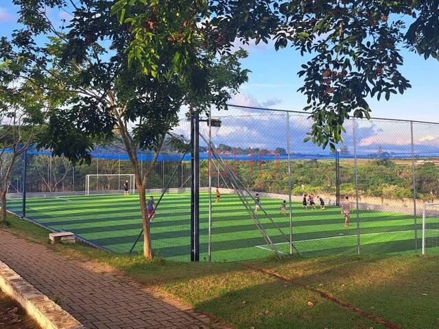 Terreno em condomínio para Venda em Sorocaba - 5