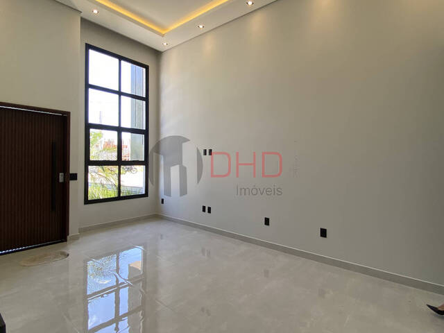 Casa em condomínio para Venda em Sorocaba - 5