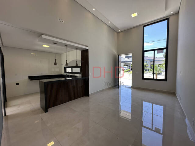 Casa em condomínio para Venda em Sorocaba - 4