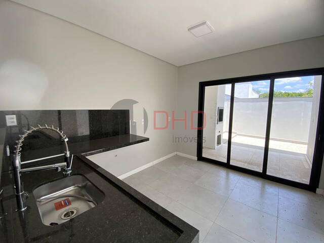 Casa em condomínio para Venda em Sorocaba - 4