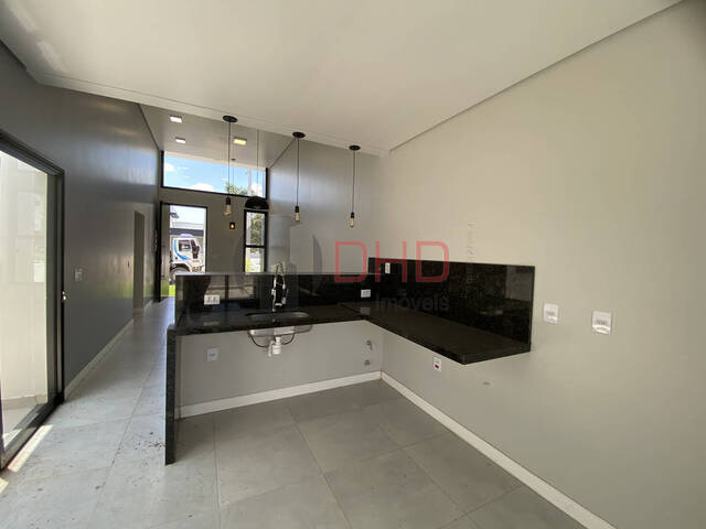 Casa em condomínio para Venda em Sorocaba - 5