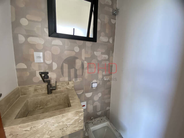 Casa em condomínio para Venda em Sorocaba - 5