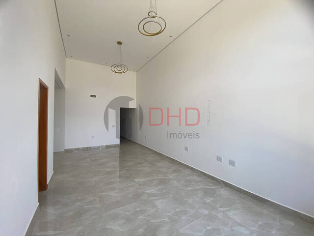 Casa em condomínio para Venda em Sorocaba - 4