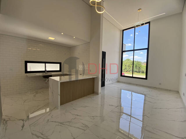 Casa em condomínio para Venda em Sorocaba - 5