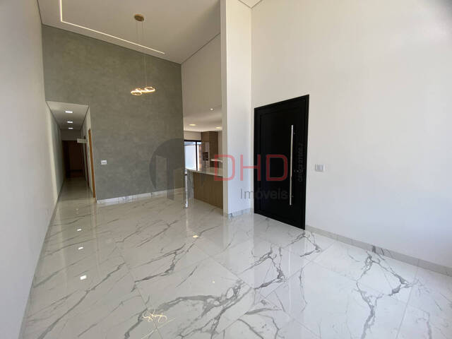 Casa em condomínio para Venda em Sorocaba - 4