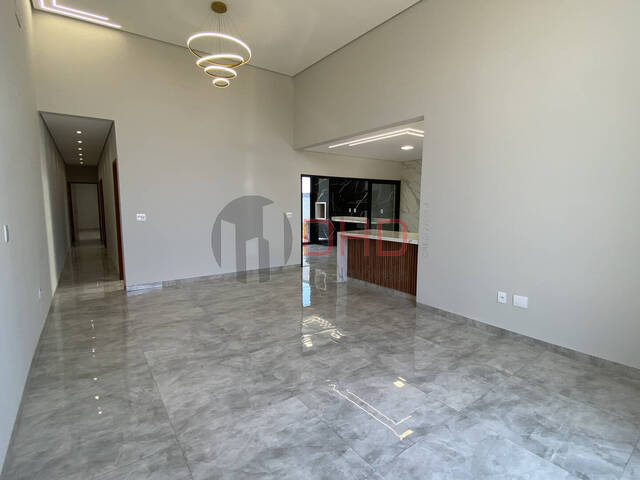 Casa em condomínio para Venda em Sorocaba - 5