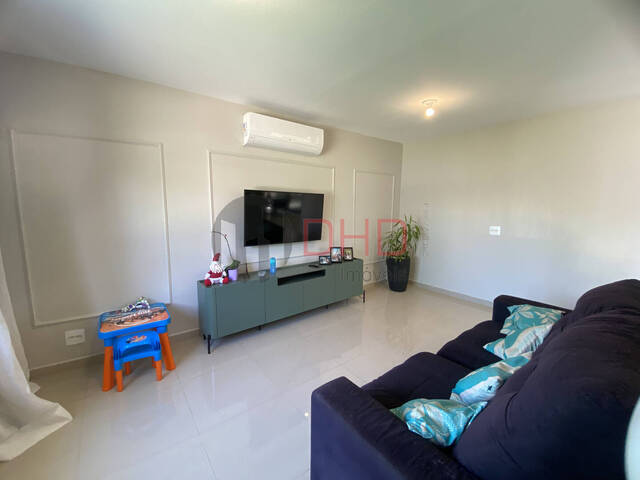 Casa em condomínio para Venda em Sorocaba - 5