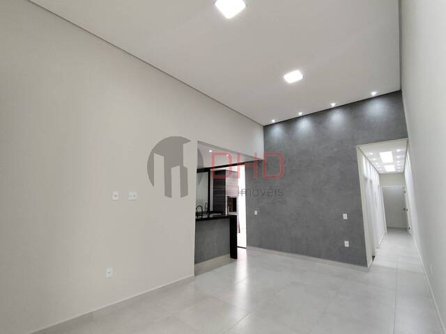 Casa em condomínio para Venda em Sorocaba - 5