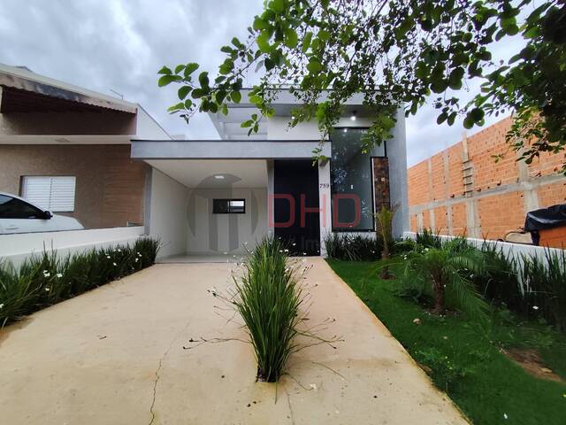 Casa em condomínio para Venda em Sorocaba - 3