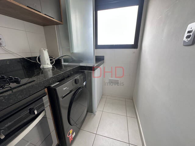 Apartamento para Venda em Sorocaba - 5