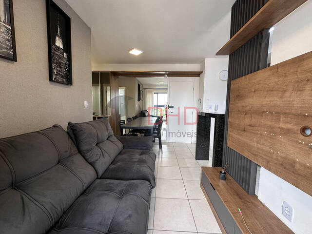 #3902 - Apartamento para Venda em Sorocaba - SP - 3