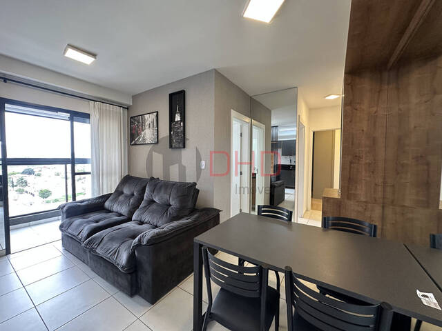 Apartamento para Venda em Sorocaba - 4