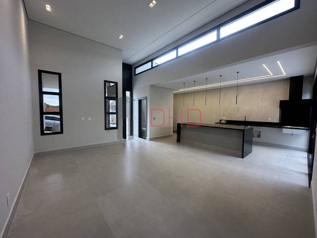 Casa em condomínio para Venda em Sorocaba - 4