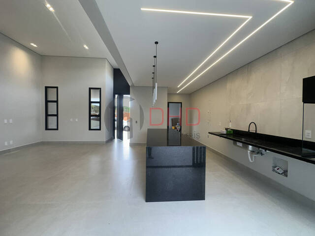 Casa em condomínio para Venda em Sorocaba - 5