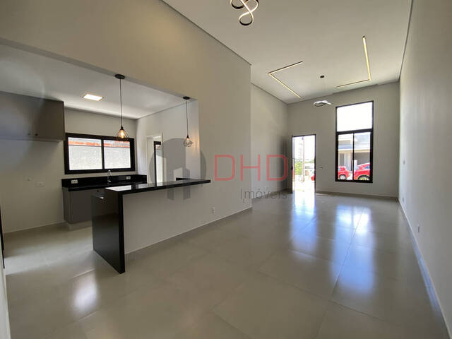 Casa em condomínio para Venda em Sorocaba - 5