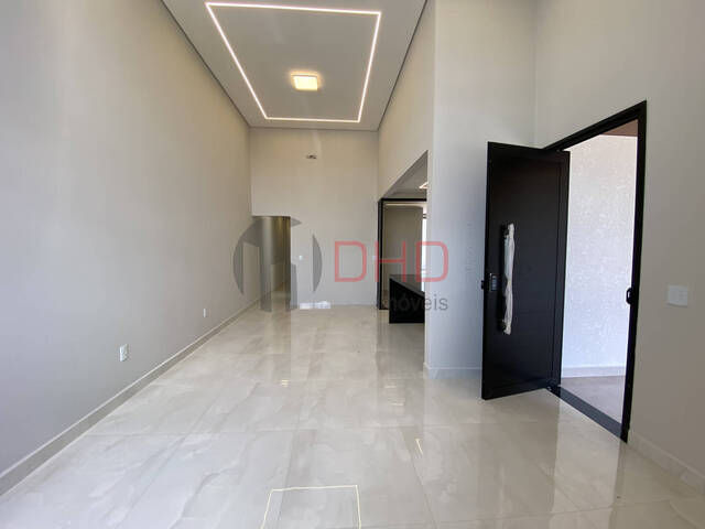 Casa em condomínio para Venda em Sorocaba - 5