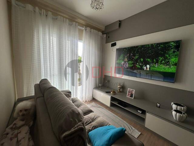 Apartamento para Venda em Sorocaba - 5