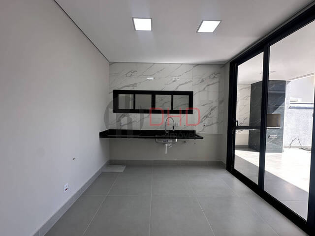 Casa em condomínio para Venda em Sorocaba - 5