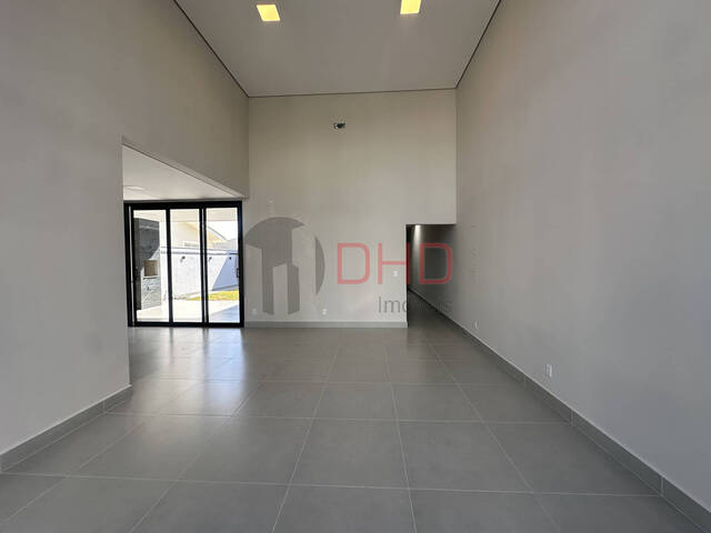 Casa em condomínio para Venda em Sorocaba - 4