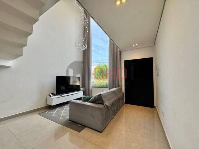 Casa em condomínio para Venda em Sorocaba - 4