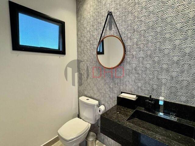 Casa em condomínio para Venda em Sorocaba - 5