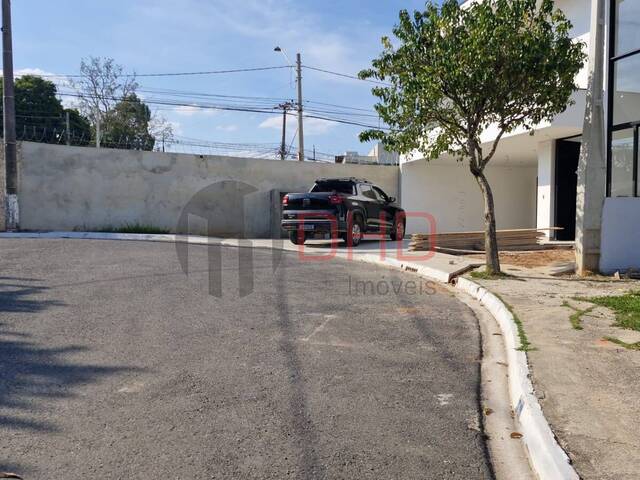Terreno em condomínio para Venda em Sorocaba - 4
