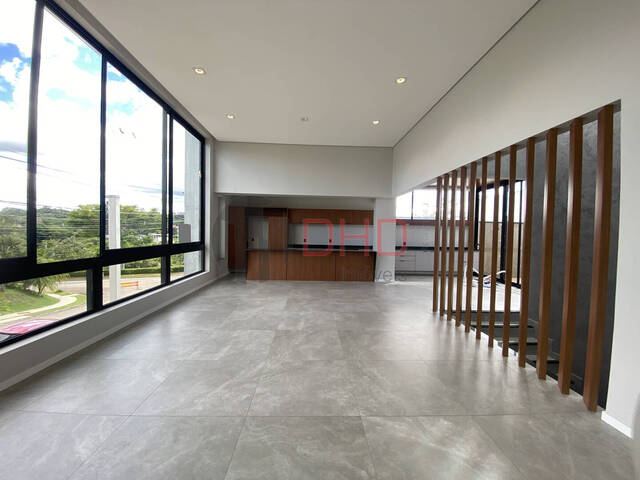 Casa em condomínio para Venda em Sorocaba - 5