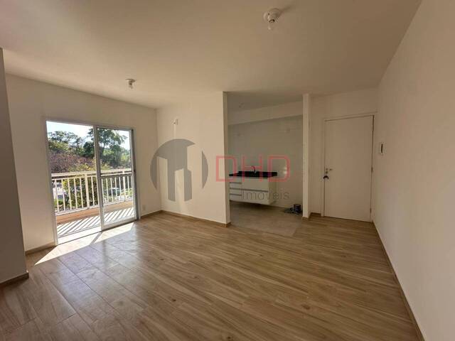 Apartamento para Venda em Sorocaba - 5