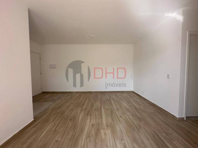 Apartamento para Venda em Sorocaba - 4