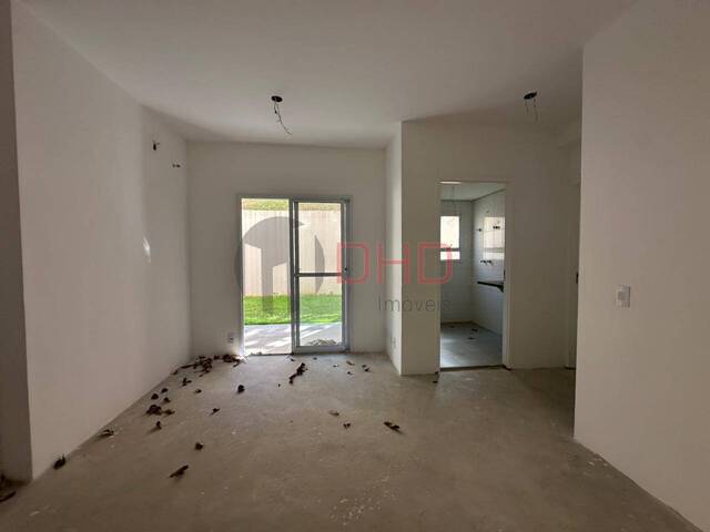 Apartamento para Venda em Sorocaba - 5