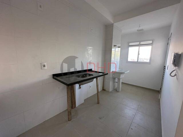 Apartamento para Venda em Sorocaba - 5