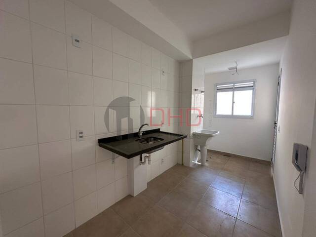 Apartamento para Venda em Sorocaba - 4