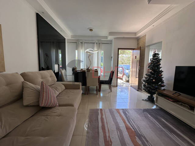 Casa em condomínio para Venda em Sorocaba - 4