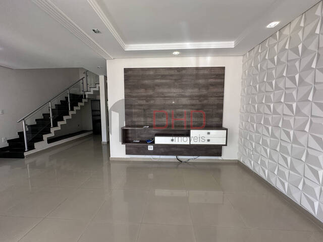 Casa em condomínio para Venda em Sorocaba - 5