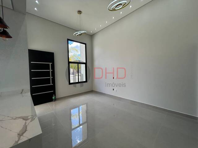 Casa em condomínio para Venda em Sorocaba - 5