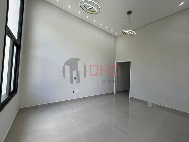 Casa em condomínio para Venda em Sorocaba - 4