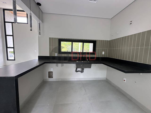 Casa em condomínio para Venda em Sorocaba - 5