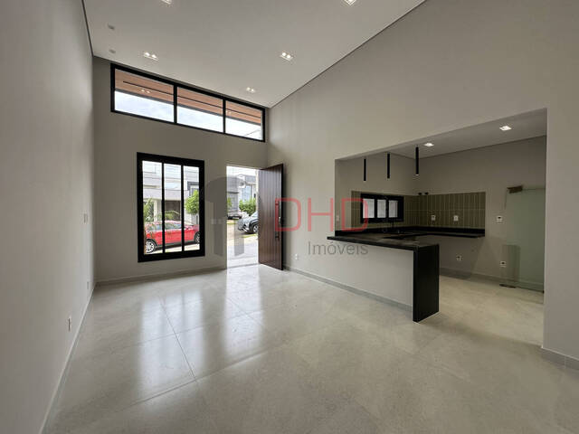 Casa em condomínio para Venda em Sorocaba - 5