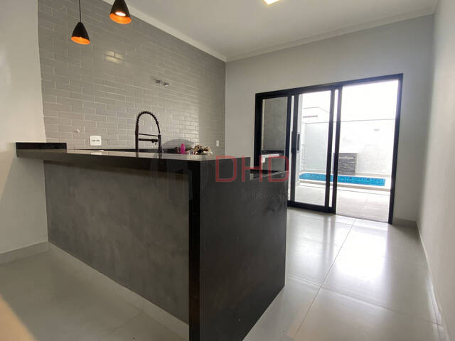 Casa em condomínio para Venda em Sorocaba - 4