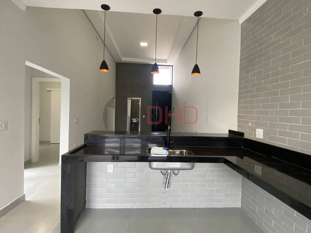 Casa em condomínio para Venda em Sorocaba - 5